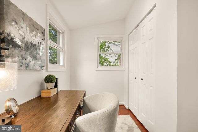 1257 MORSE STREET, Washington, DC 20002
