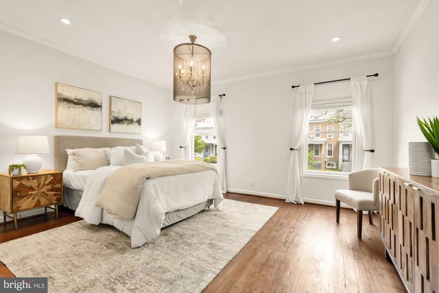 1257 MORSE STREET, Washington, DC 20002
