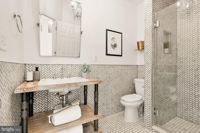 1257 MORSE STREET, Washington, DC 20002