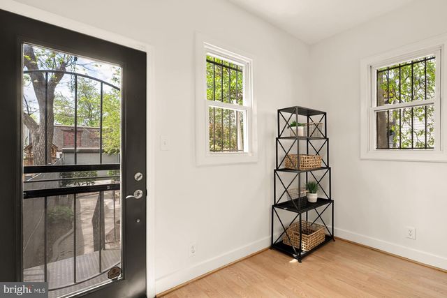 1257 MORSE STREET, Washington, DC 20002