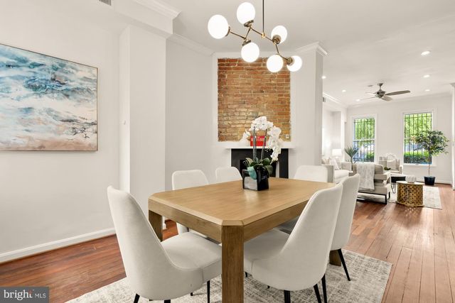1257 MORSE STREET, Washington, DC 20002