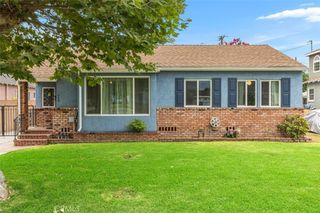 228 W Atara, Monrovia, CA 91016
