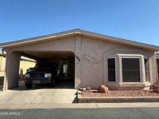 1936 E AUGUSTA Avenue, Chandler, AZ 85249
