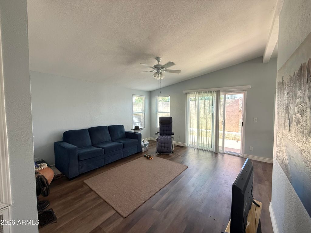 1936 E AUGUSTA Avenue, Chandler, AZ 85249 — photo 3