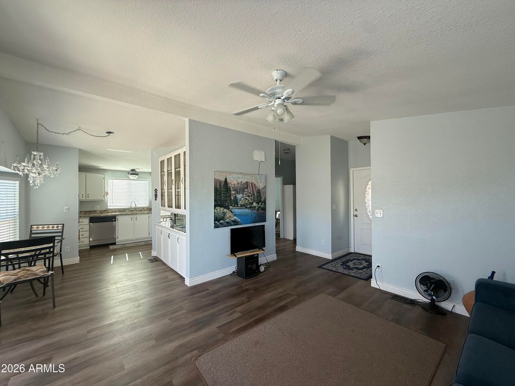 1936 E AUGUSTA Avenue, Chandler, AZ 85249 — photo 4