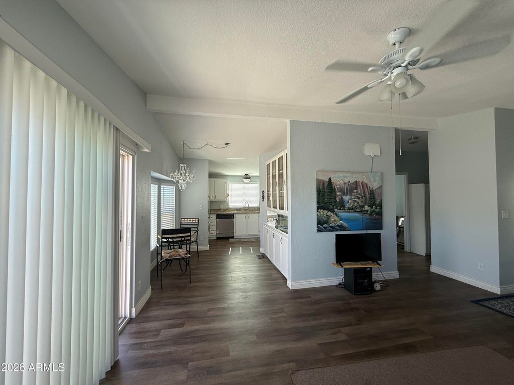 1936 E AUGUSTA Avenue, Chandler, AZ 85249 — photo 5