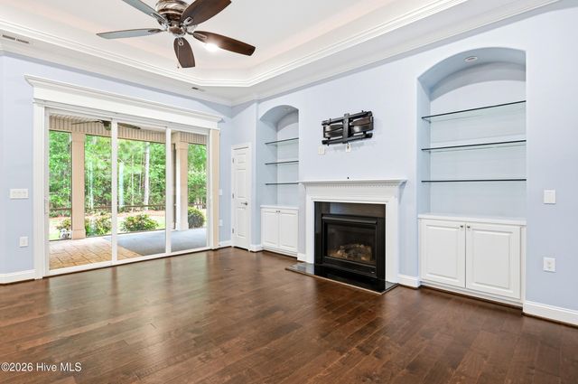 5110 Stoney Point Drive, Leland, NC 28451