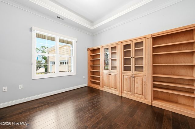 5110 Stoney Point Drive, Leland, NC 28451