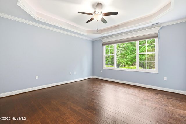 5110 Stoney Point Drive, Leland, NC 28451