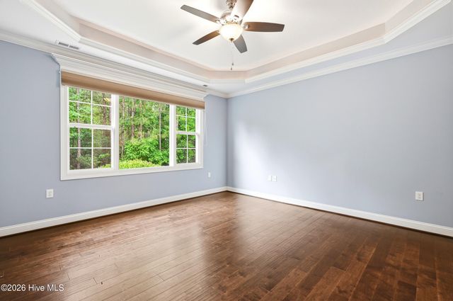 5110 Stoney Point Drive, Leland, NC 28451