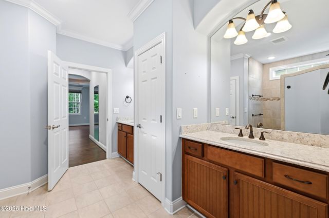 5110 Stoney Point Drive, Leland, NC 28451