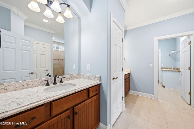 5110 Stoney Point Drive, Leland, NC 28451