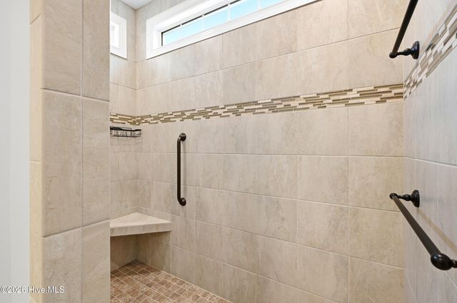 5110 Stoney Point Drive, Leland, NC 28451