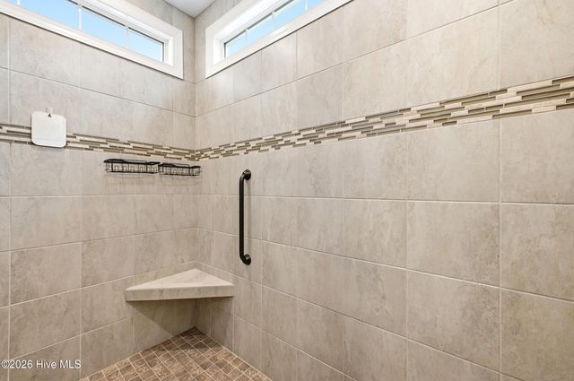 5110 Stoney Point Drive, Leland, NC 28451
