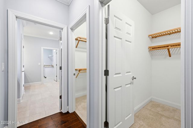 5110 Stoney Point Drive, Leland, NC 28451