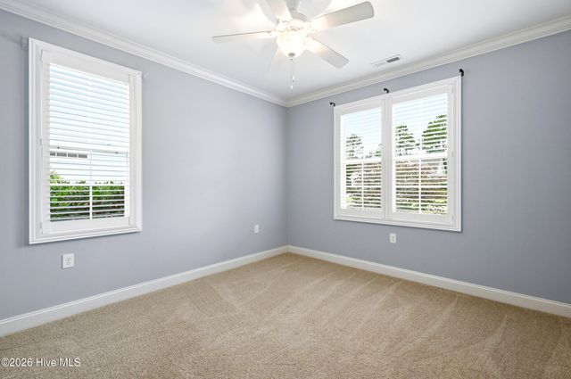 5110 Stoney Point Drive, Leland, NC 28451