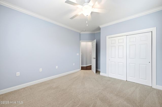 5110 Stoney Point Drive, Leland, NC 28451