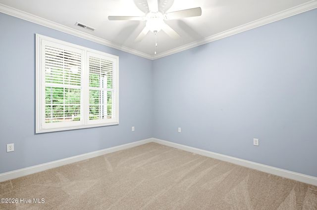 5110 Stoney Point Drive, Leland, NC 28451
