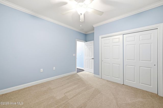 5110 Stoney Point Drive, Leland, NC 28451