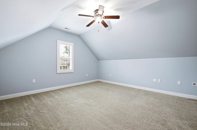 5110 Stoney Point Drive, Leland, NC 28451