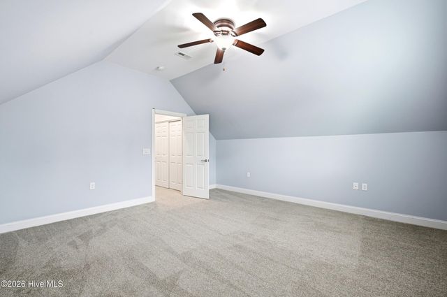 5110 Stoney Point Drive, Leland, NC 28451