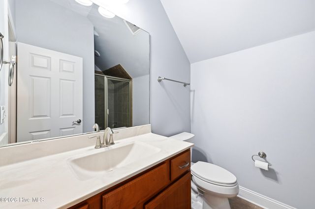 5110 Stoney Point Drive, Leland, NC 28451