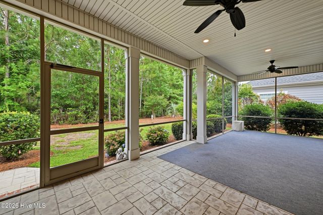 5110 Stoney Point Drive, Leland, NC 28451