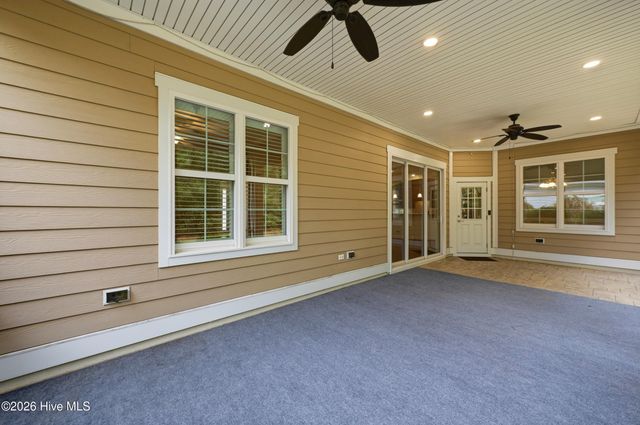 5110 Stoney Point Drive, Leland, NC 28451