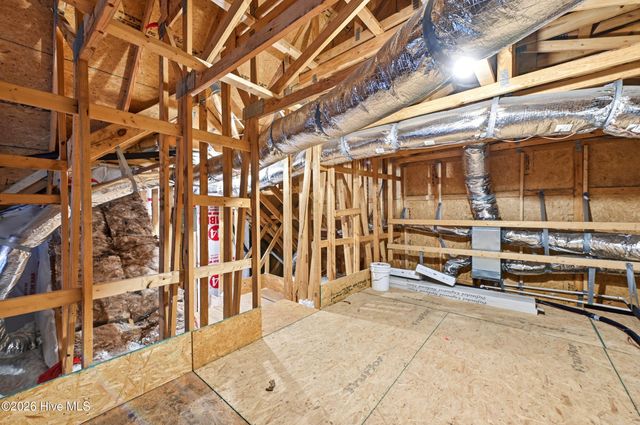 5110 Stoney Point Drive, Leland, NC 28451