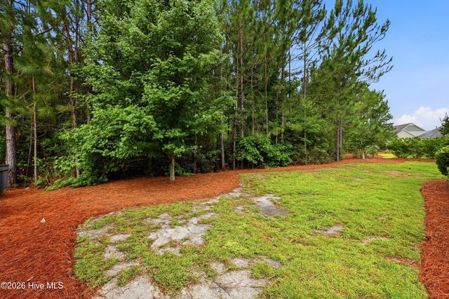 5110 Stoney Point Drive, Leland, NC 28451