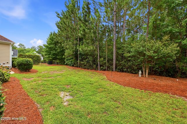 5110 Stoney Point Drive, Leland, NC 28451