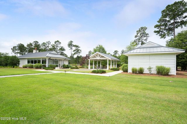 5110 Stoney Point Drive, Leland, NC 28451