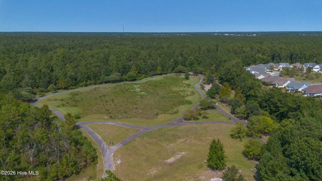 5110 Stoney Point Drive, Leland, NC 28451