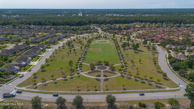 5110 Stoney Point Drive, Leland, NC 28451