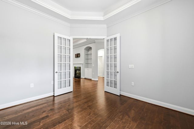 5110 Stoney Point Drive, Leland, NC 28451