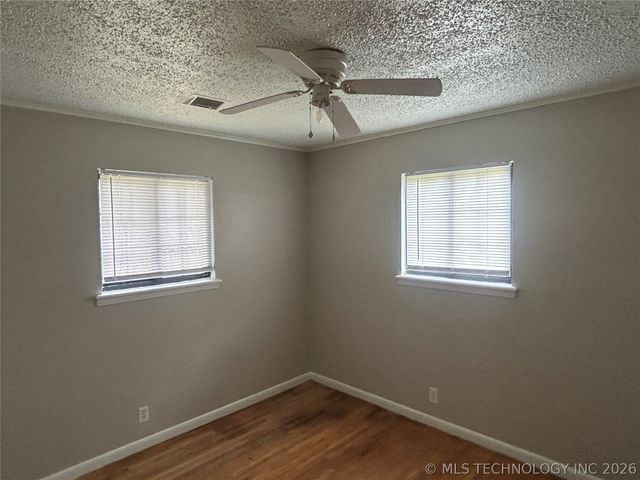 6931 E 6th Street, Tulsa, OK 74112