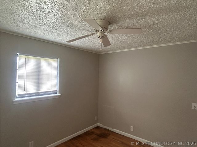 6931 E 6th Street, Tulsa, OK 74112