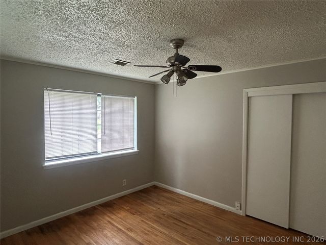 6931 E 6th Street, Tulsa, OK 74112