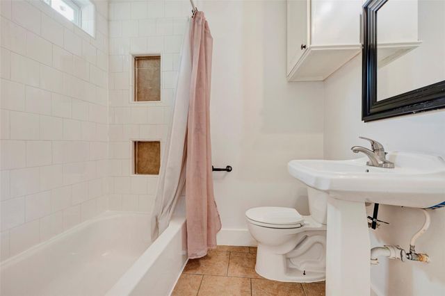 404 E 29th Street, Houston, TX 77008