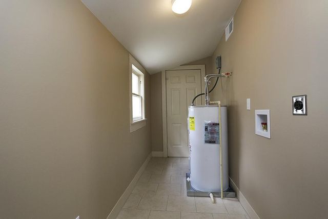 404 E 29th Street, Houston, TX 77008