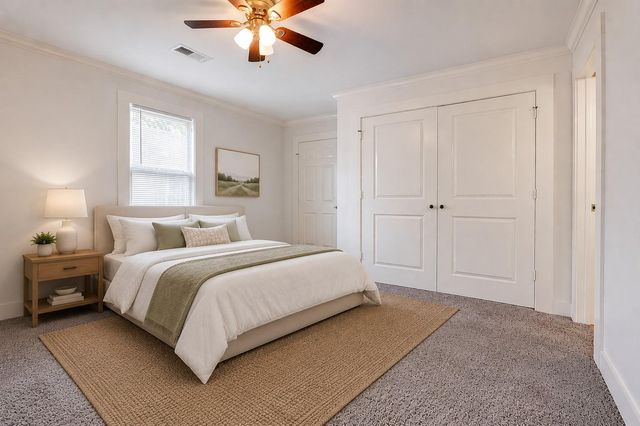 404 E 29th Street, Houston, TX 77008