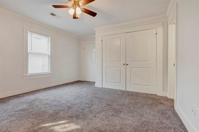 404 E 29th Street, Houston, TX 77008