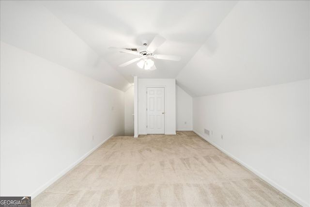 311 Meadowcrest Circle, Canton, GA 30115