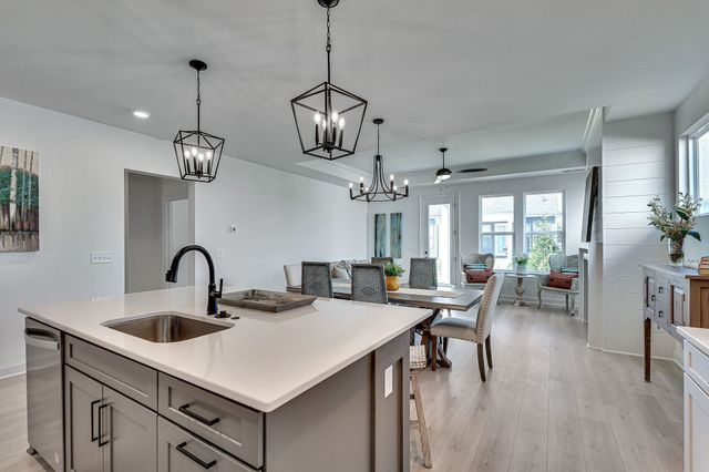 6904 Cielia Ct, Murfreesboro, TN 37129