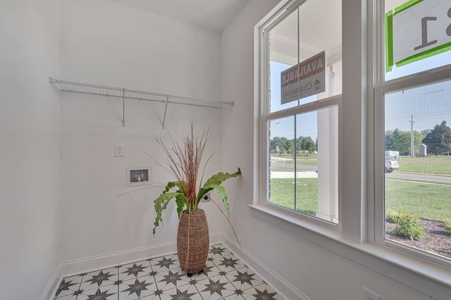 6904 Cielia Ct, Murfreesboro, TN 37129