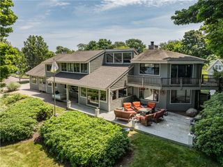 60 Avondale Road, Westerly, RI 02891