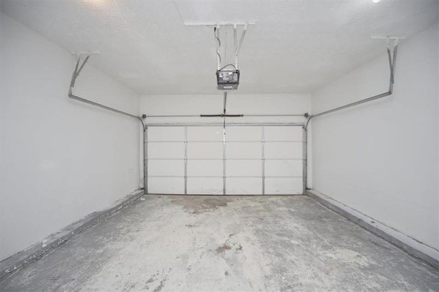 2370 Burdett Ridge, Atlanta, GA 30349