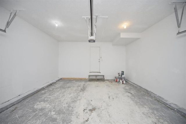 2370 Burdett Ridge, Atlanta, GA 30349