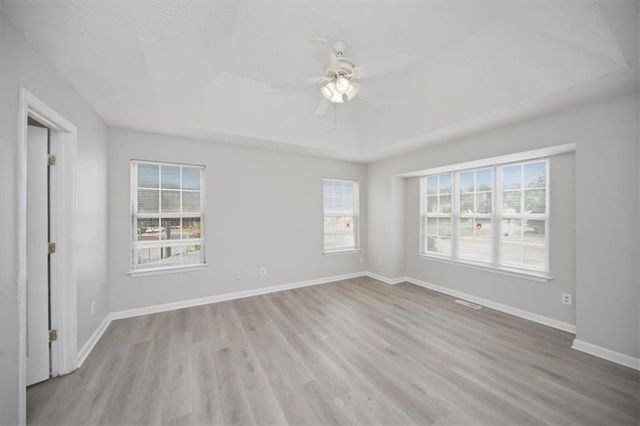 2370 Burdett Ridge, Atlanta, GA 30349