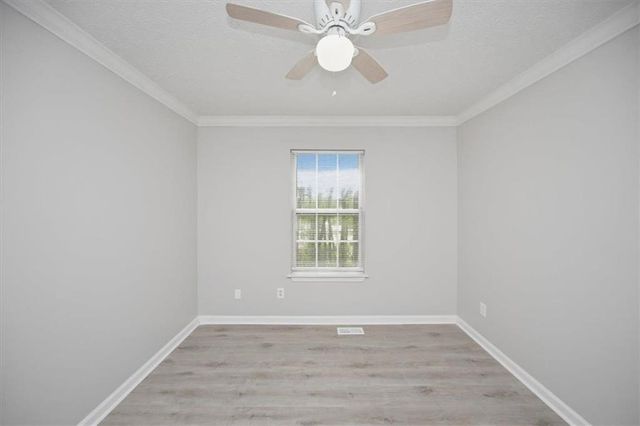 2370 Burdett Ridge, Atlanta, GA 30349